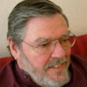 Meet your Posher, Bill